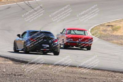 media/Oct-25-2025-West Coast Racing (Sat) [[9fdcbcd09c]]/Novice group/Turn 3/